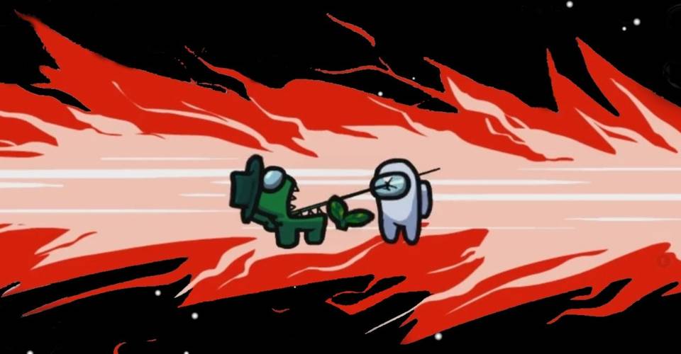 Among Us How to Vent Safely (Tips Trick & Strategies) Among Us How to Vent Safely (Tips Trick & Strategies)